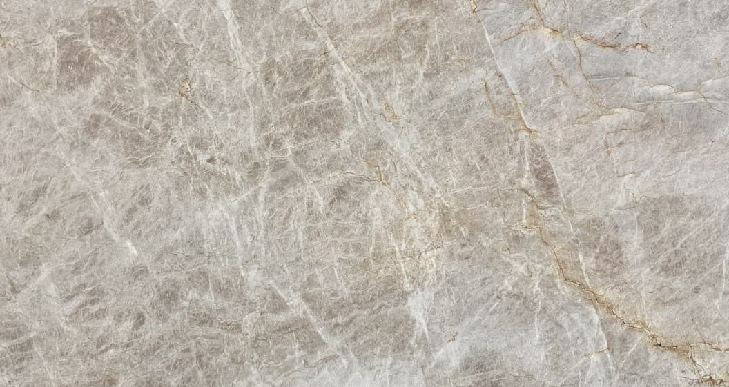 Plans de travail Perla Santy tranche - easy plan