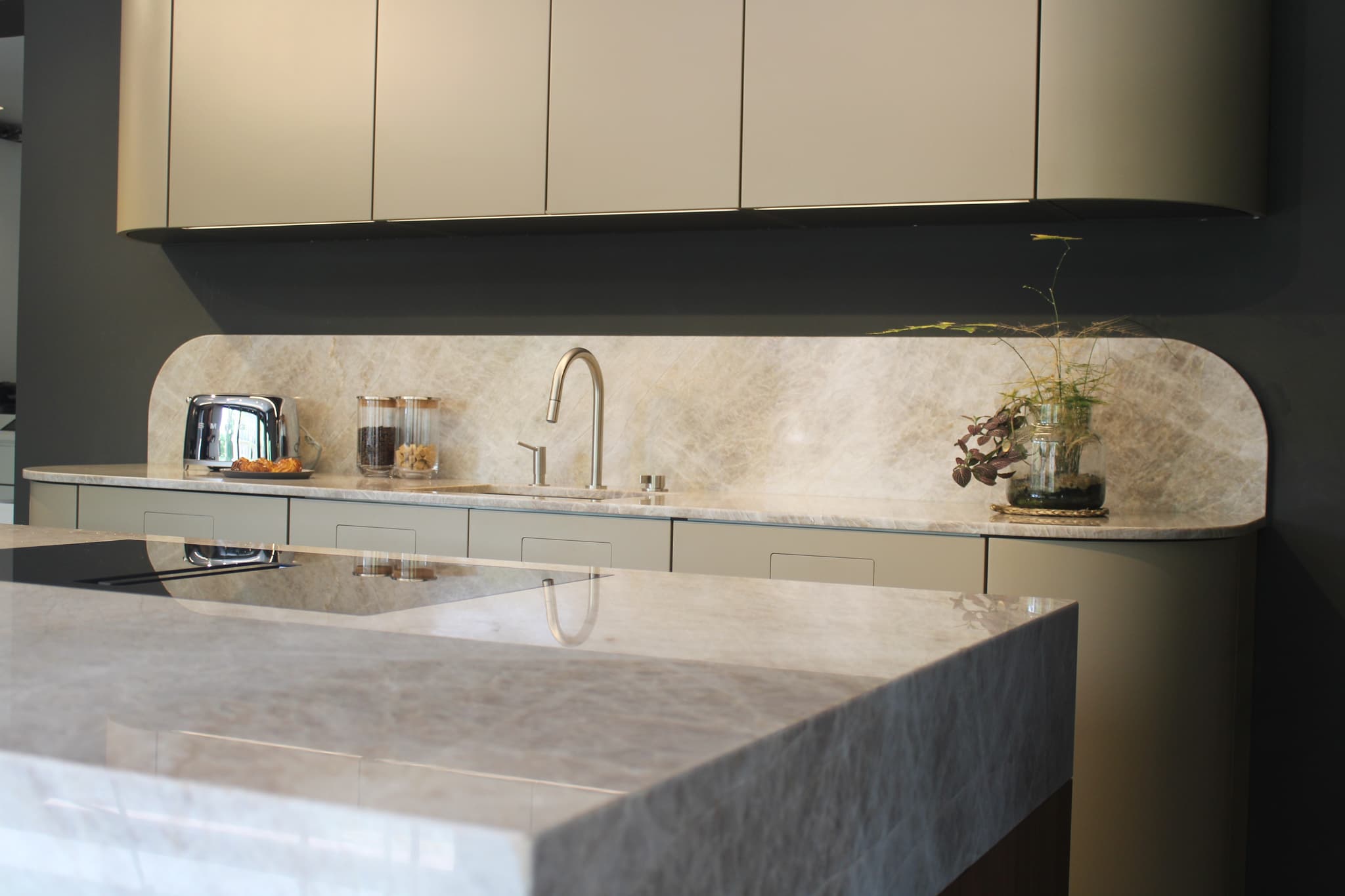 Plans de travail Perla Santy plans de travail 1 - easy plan