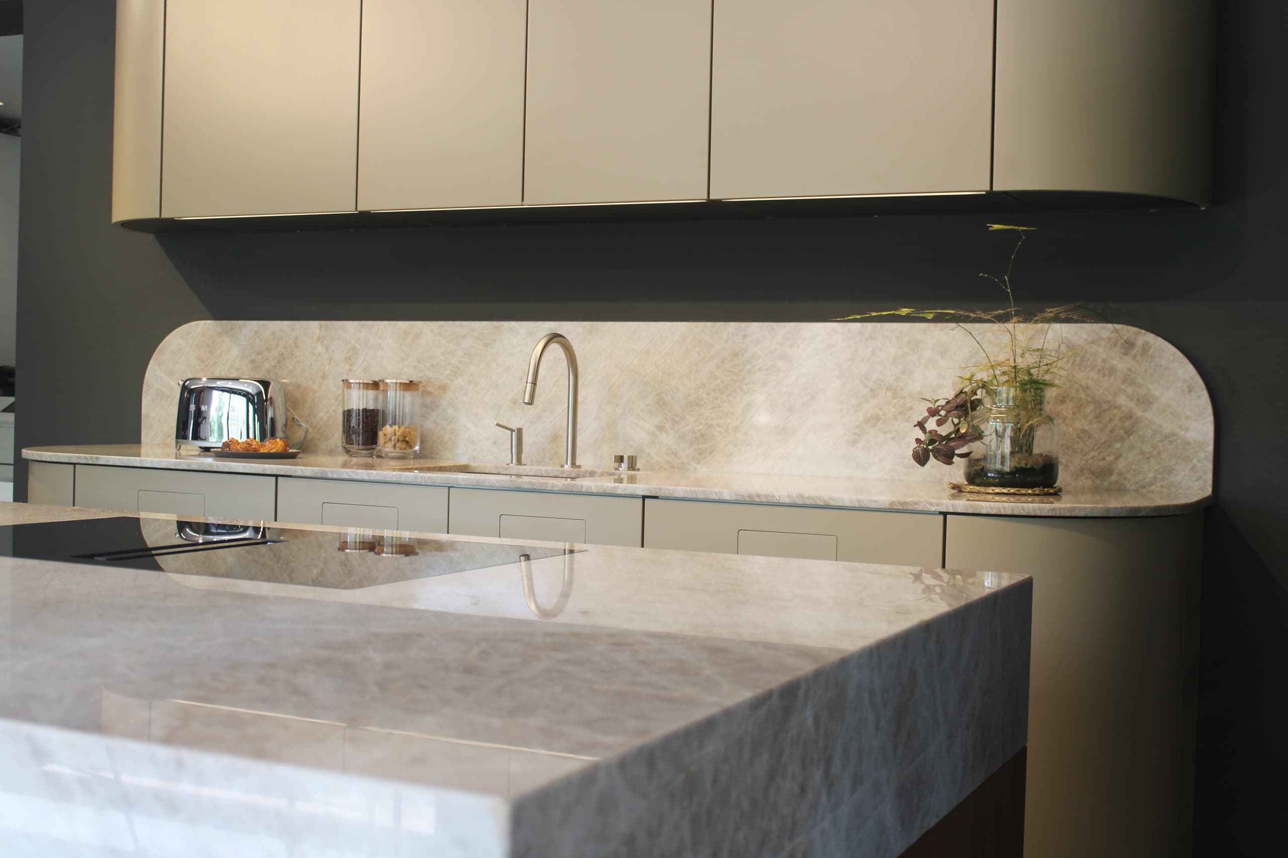 Plans de travail Perla Santy plans de travail 1 - easy plan