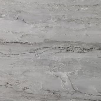 Echantillon d'image du coloris : Sea Pearl