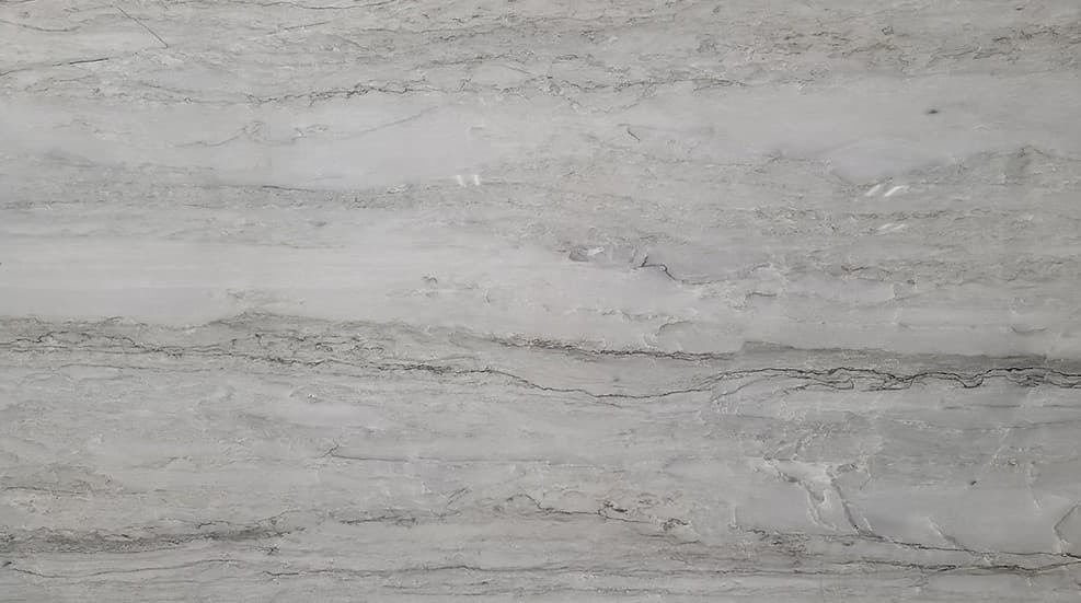 Plans de travail Sea Pearl tranche - easy plan