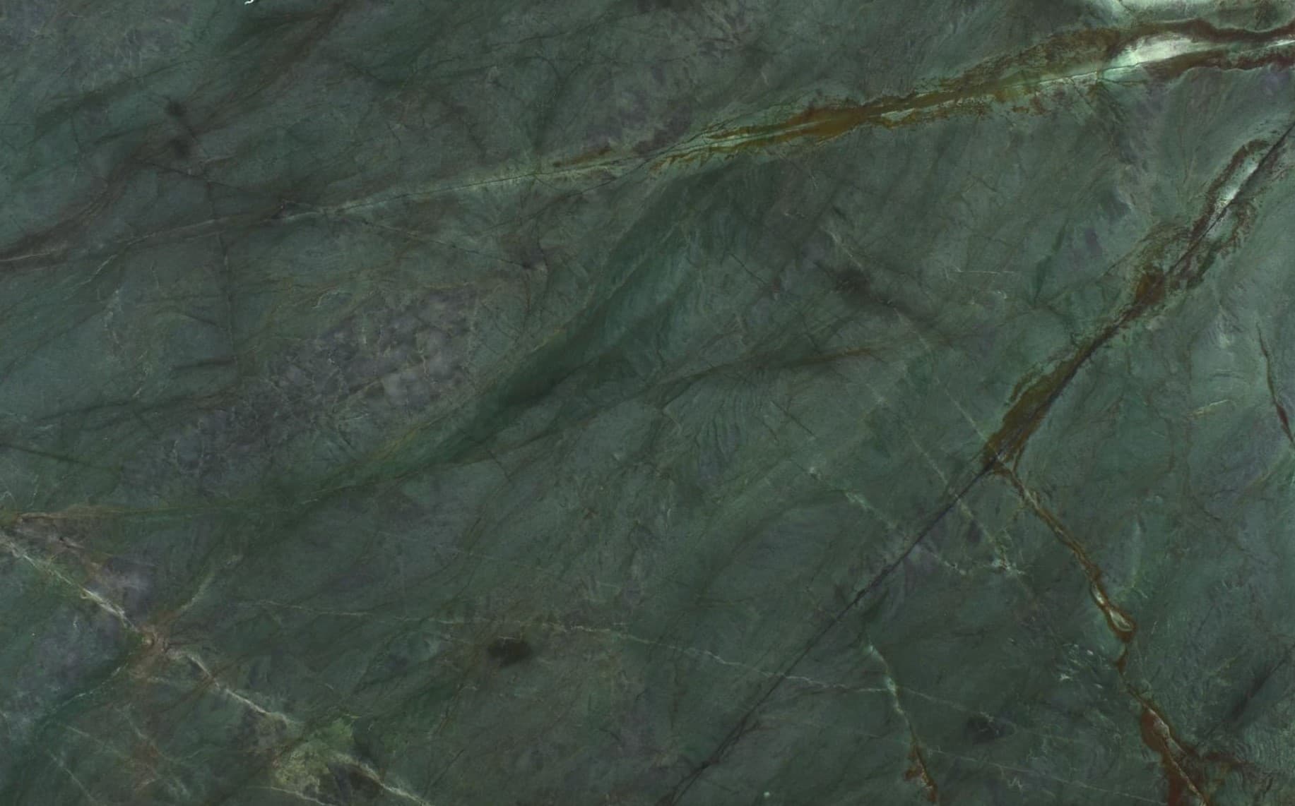 Plans de travail Spectrum tranche - easy plan