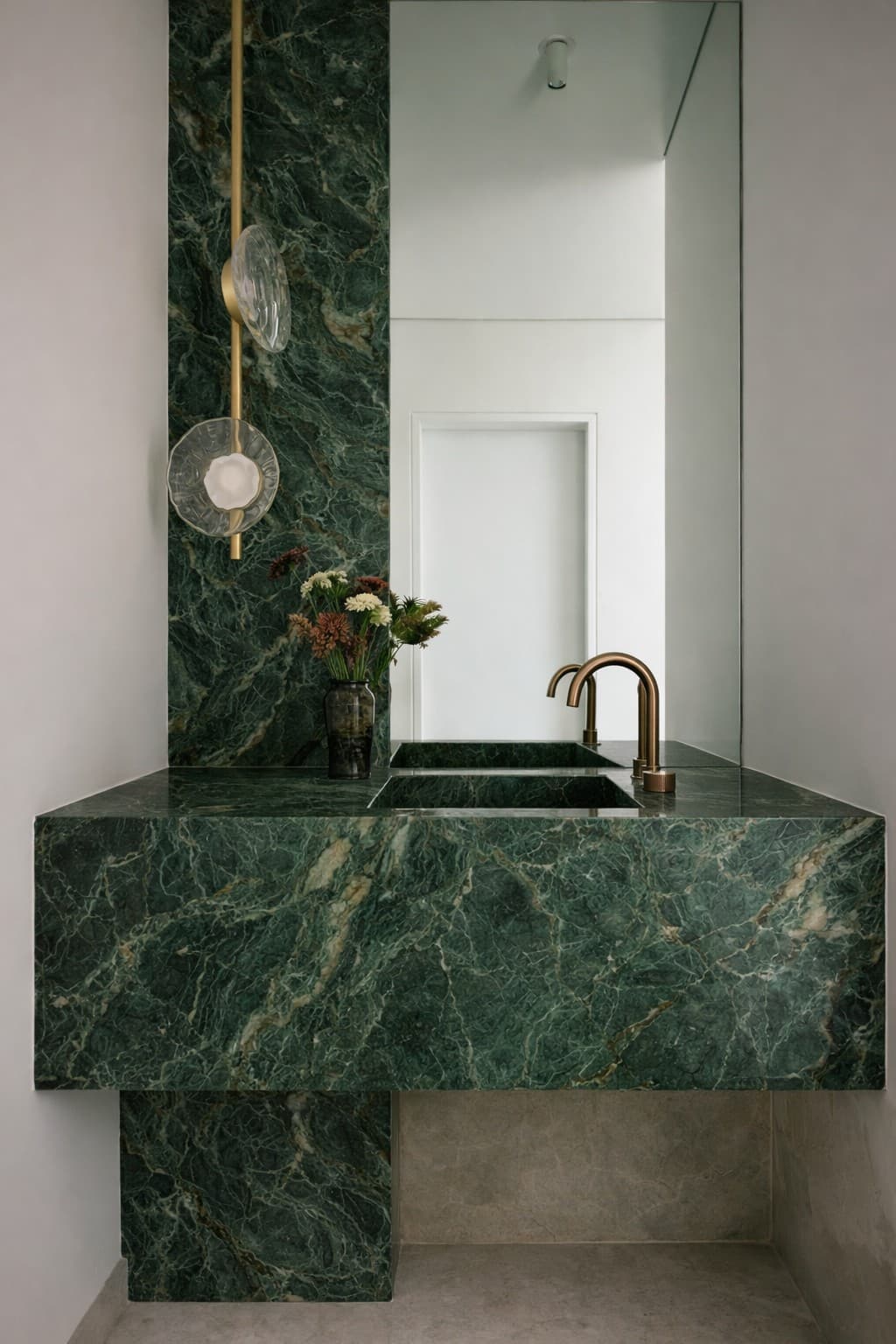 Plans de travail Spectrum plans de travail 2 - easy plan