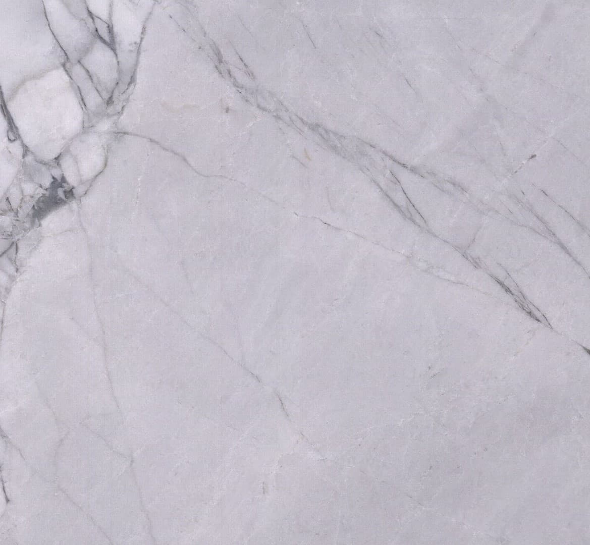 Echantillon d'image du coloris : Super White