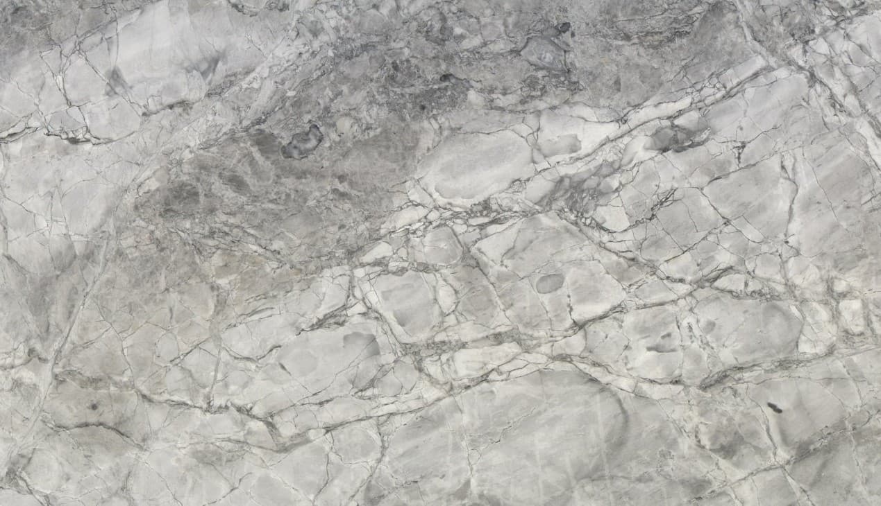 Plans de travail Super White tranche - easy plan