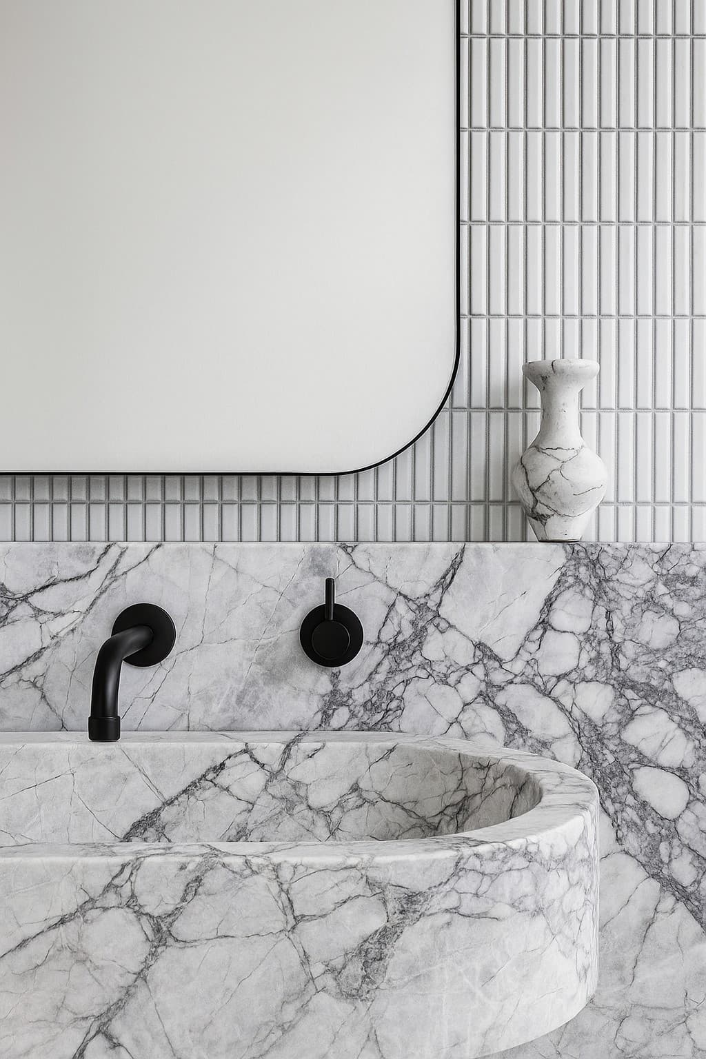 Plans de travail Super White plans de travail 2 - easy plan