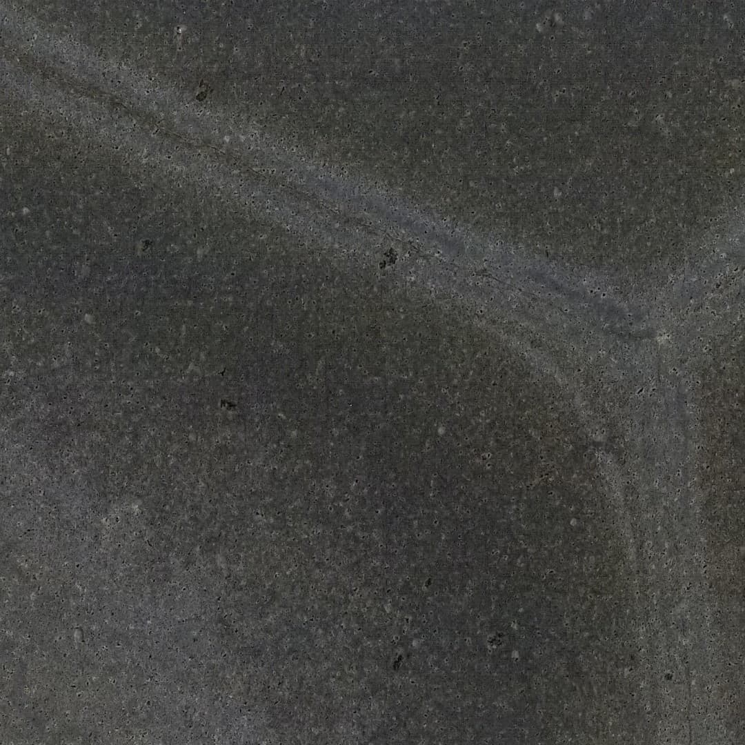 Echantillon d'image du coloris : Turtle