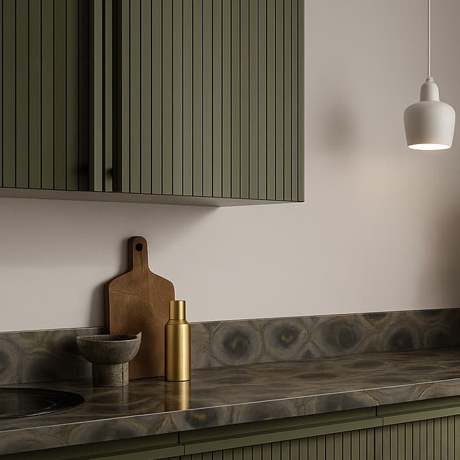 Plans de travail Turtle plans de travail 2 - easy plan