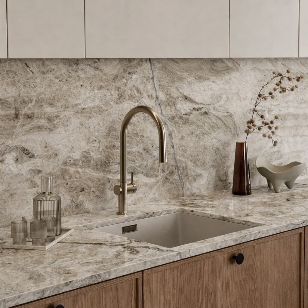 Plans de travail Venaria plans de travail 1 - easy plan