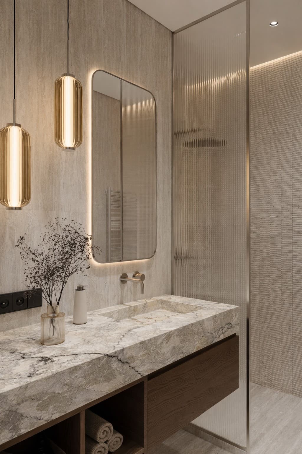 Plans de travail Venaria plans de travail 2 - easy plan