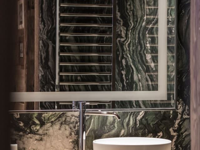 Plans de travail Verde Lapponia plans de travail 2 - easy plan