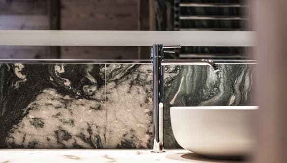 Plans de travail Verde Lapponia plans de travail 5 - easy plan