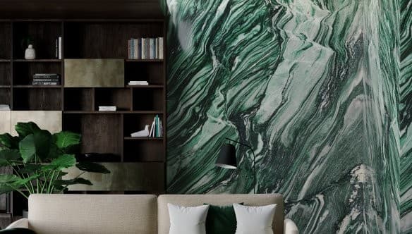 Plans de travail Verde Lapponia plans de travail 6 - easy plan