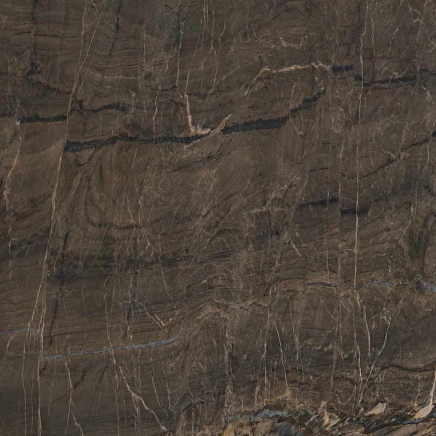 Echantillon d'image du coloris : Nahoa