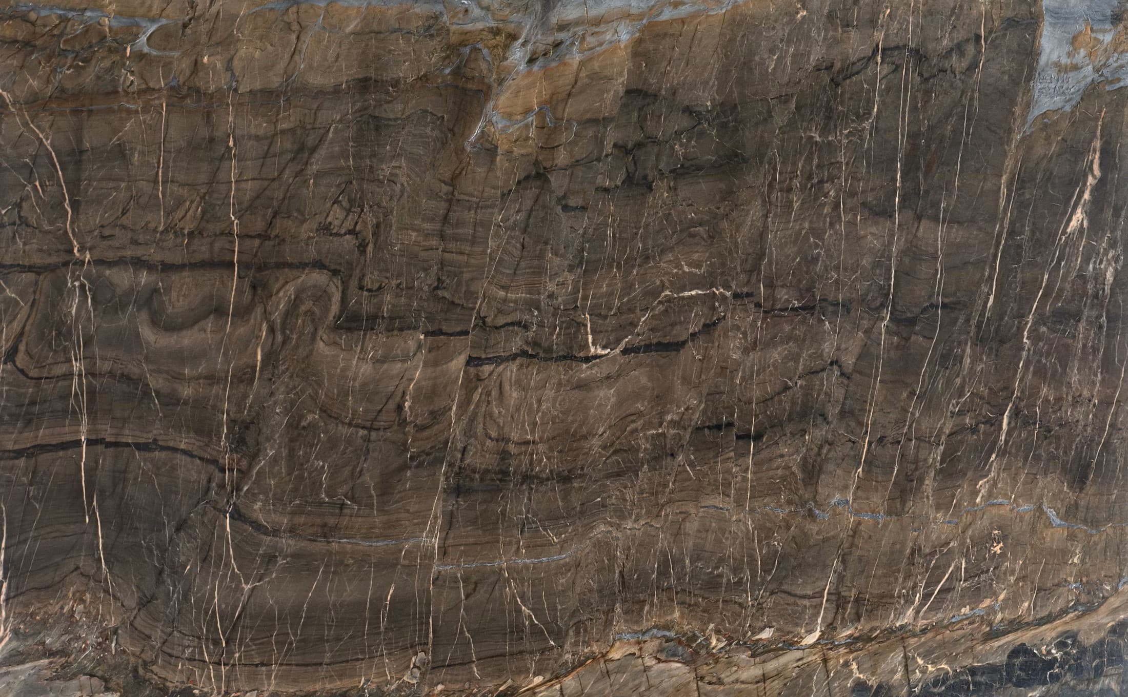 Plans de travail Nahoa tranche - easy plan