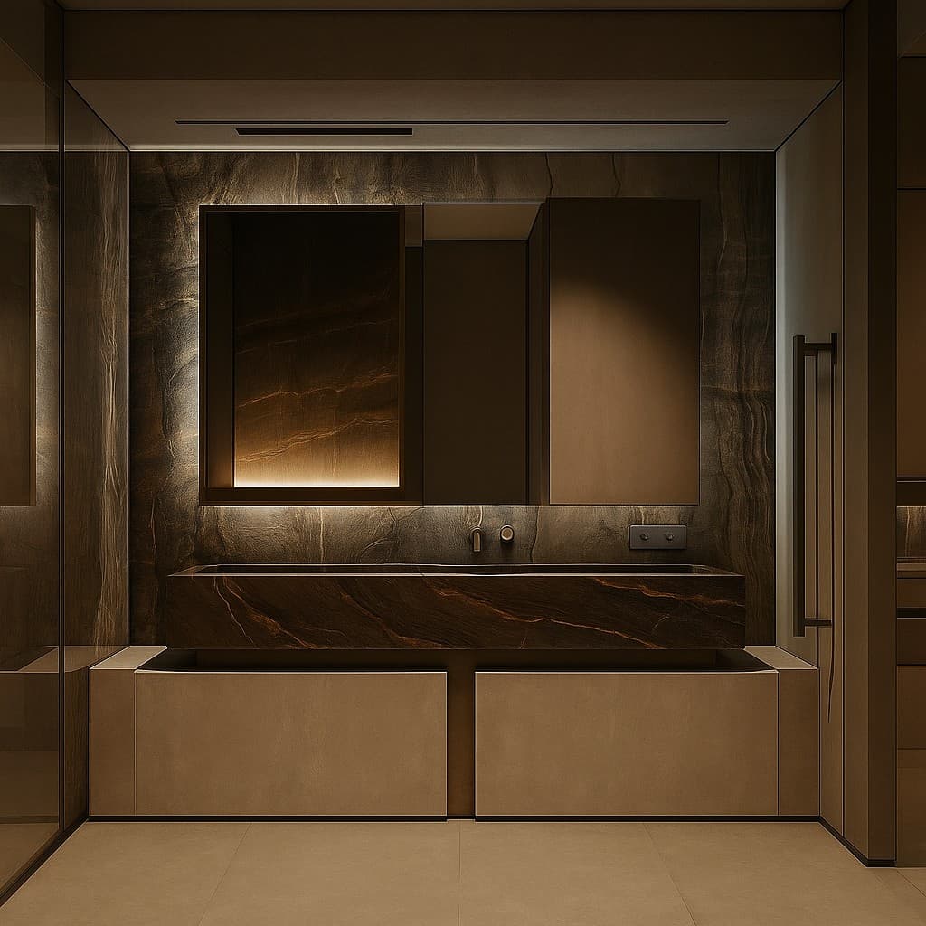 Plans de travail Nahoa plans de travail 2 - easy plan