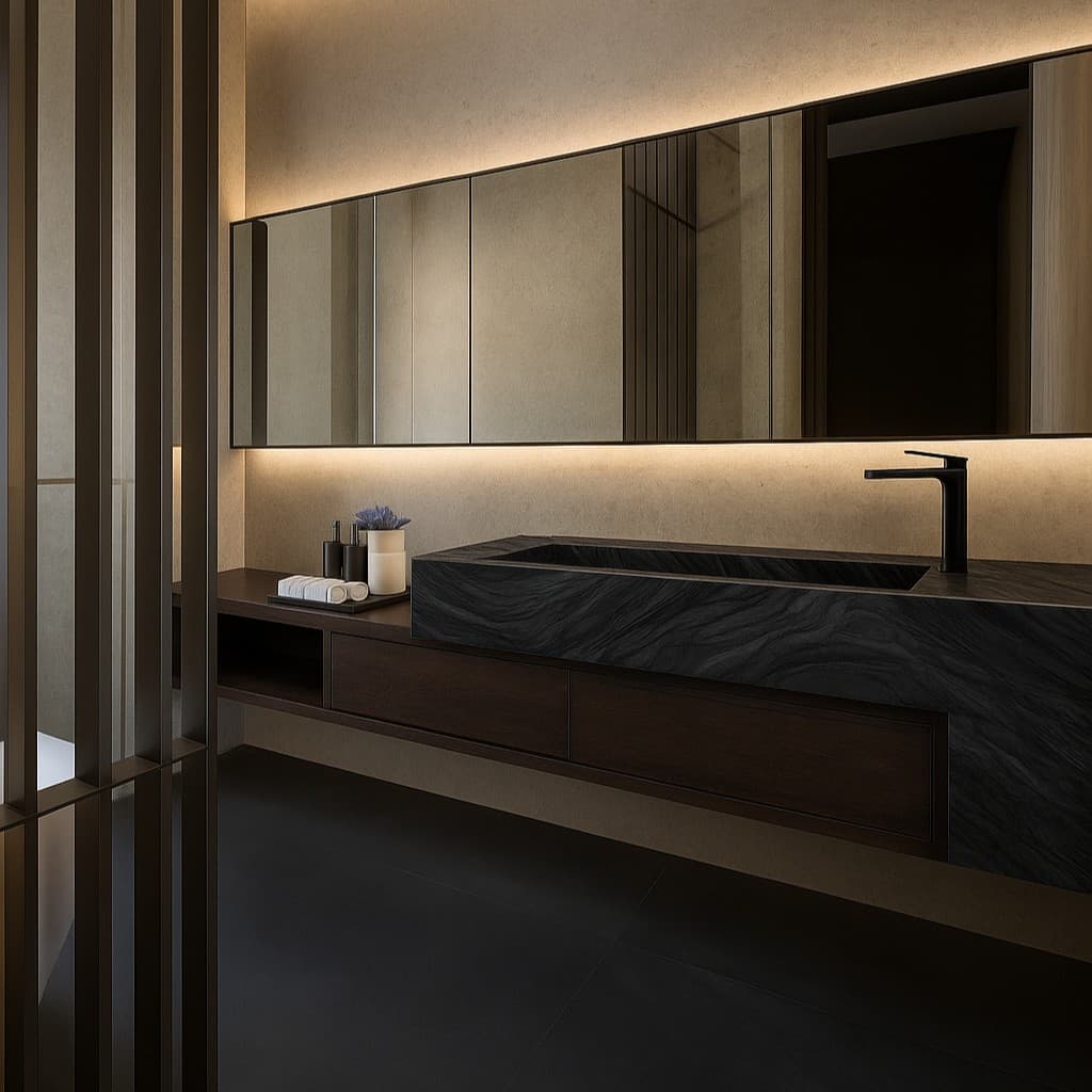 Plans de travail Nilo plans de travail 2 - easy plan