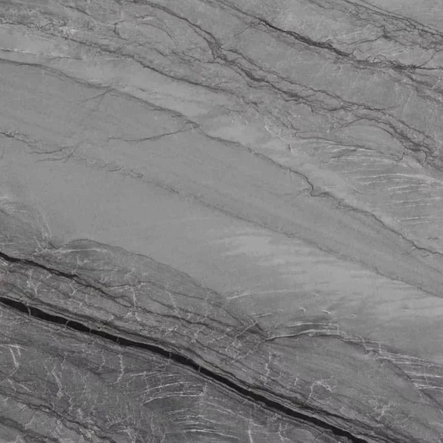 Echantillon d'image du coloris : Platino