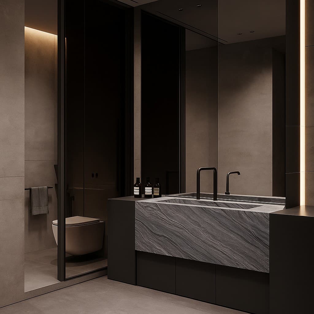 Plans de travail Platino plans de travail 2 - easy plan