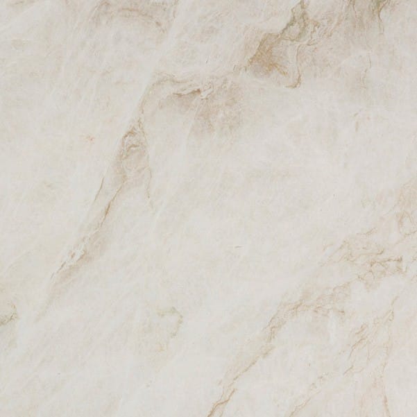 Image du carousel : taj mahal