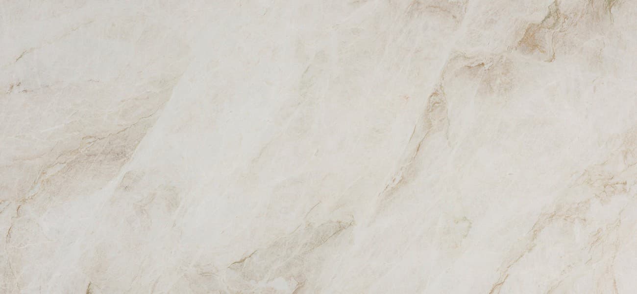 Plans de travail Taj Mahal tranche - easy plan