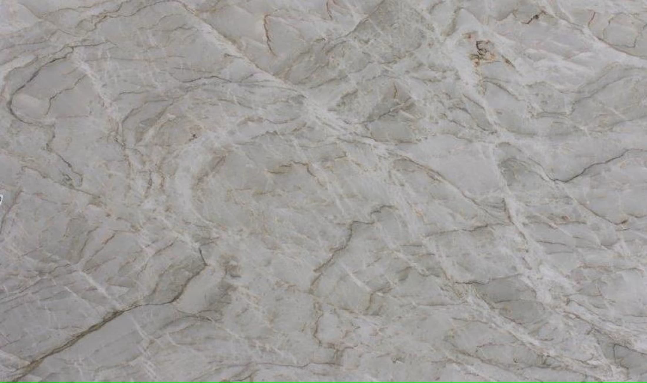 Plans de travail Vancouver tranche - easy plan