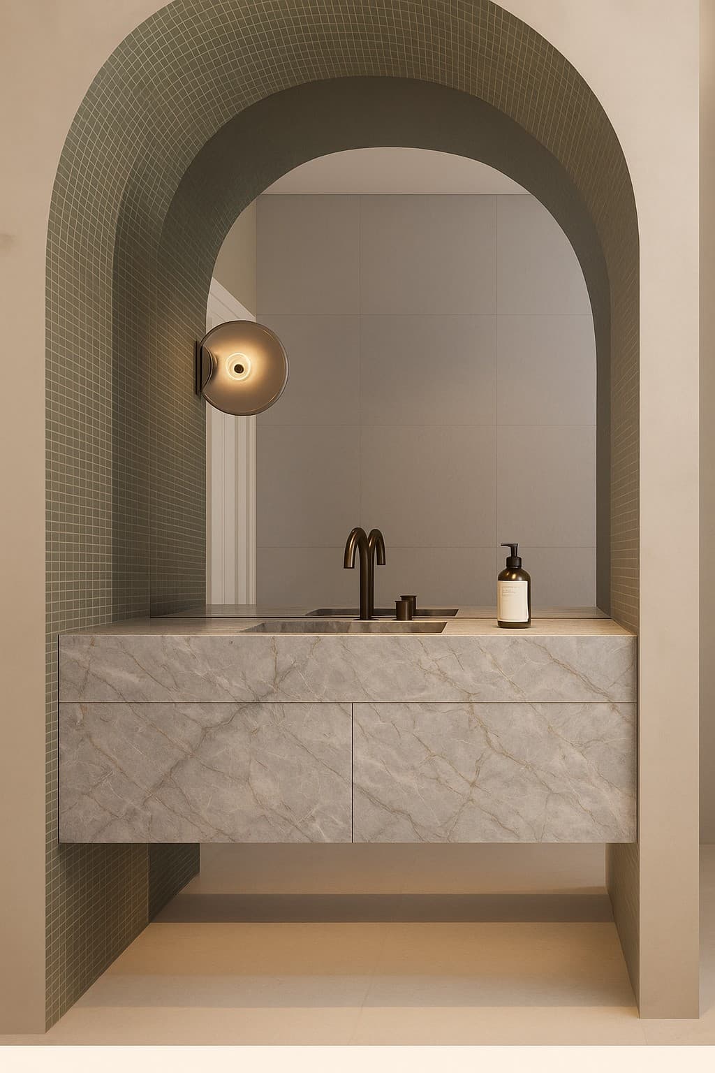 Plans de travail Vancouver plans de travail 2 - easy plan