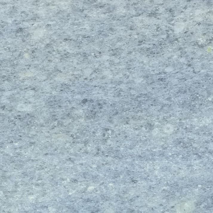 Echantillon d'image du coloris : Blue Imperador