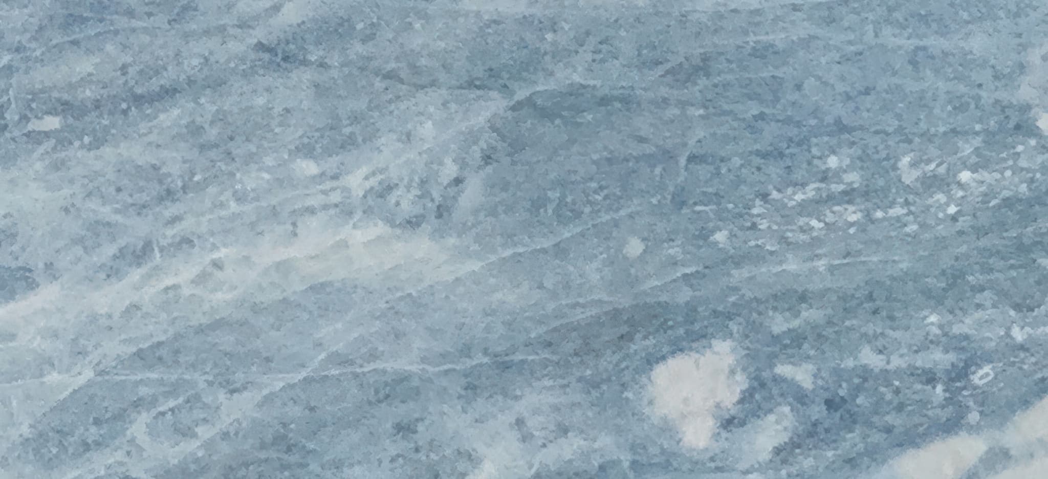 Plans de travail Blue Imperador tranche - easy plan