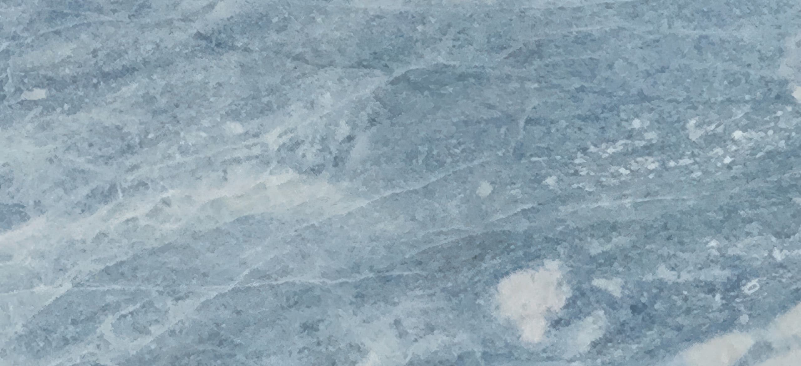 Plans de travail Blue Imperador tranche - easy plan