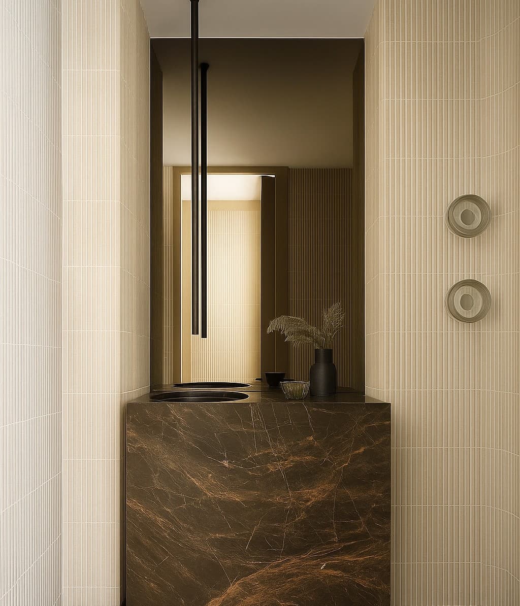 Plans de travail Browntobá plans de travail 2 - easy plan