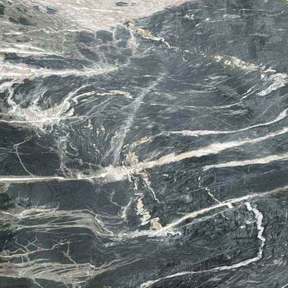 Echantillon d'image du coloris : Camouflage