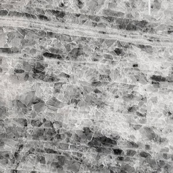 Echantillon d'image du coloris : Greylis