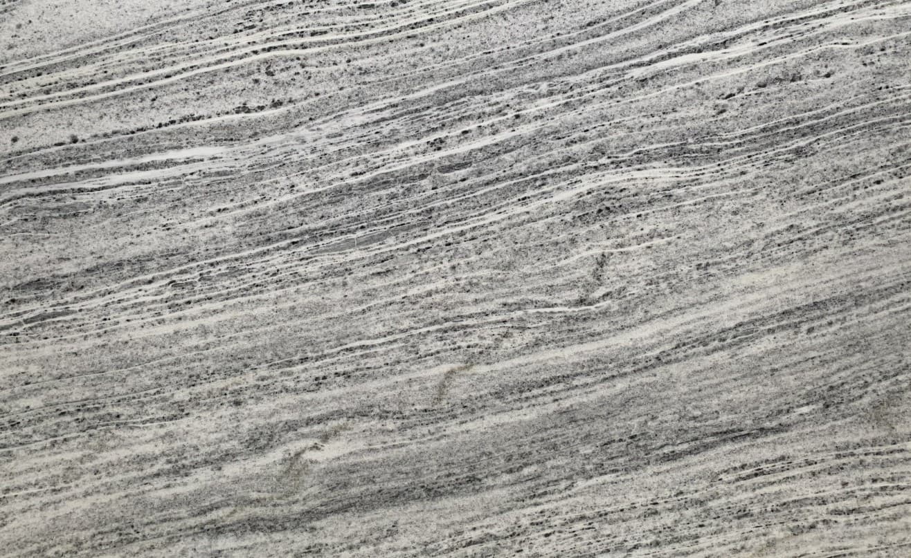 Plans de travail Greylis tranche - easy plan