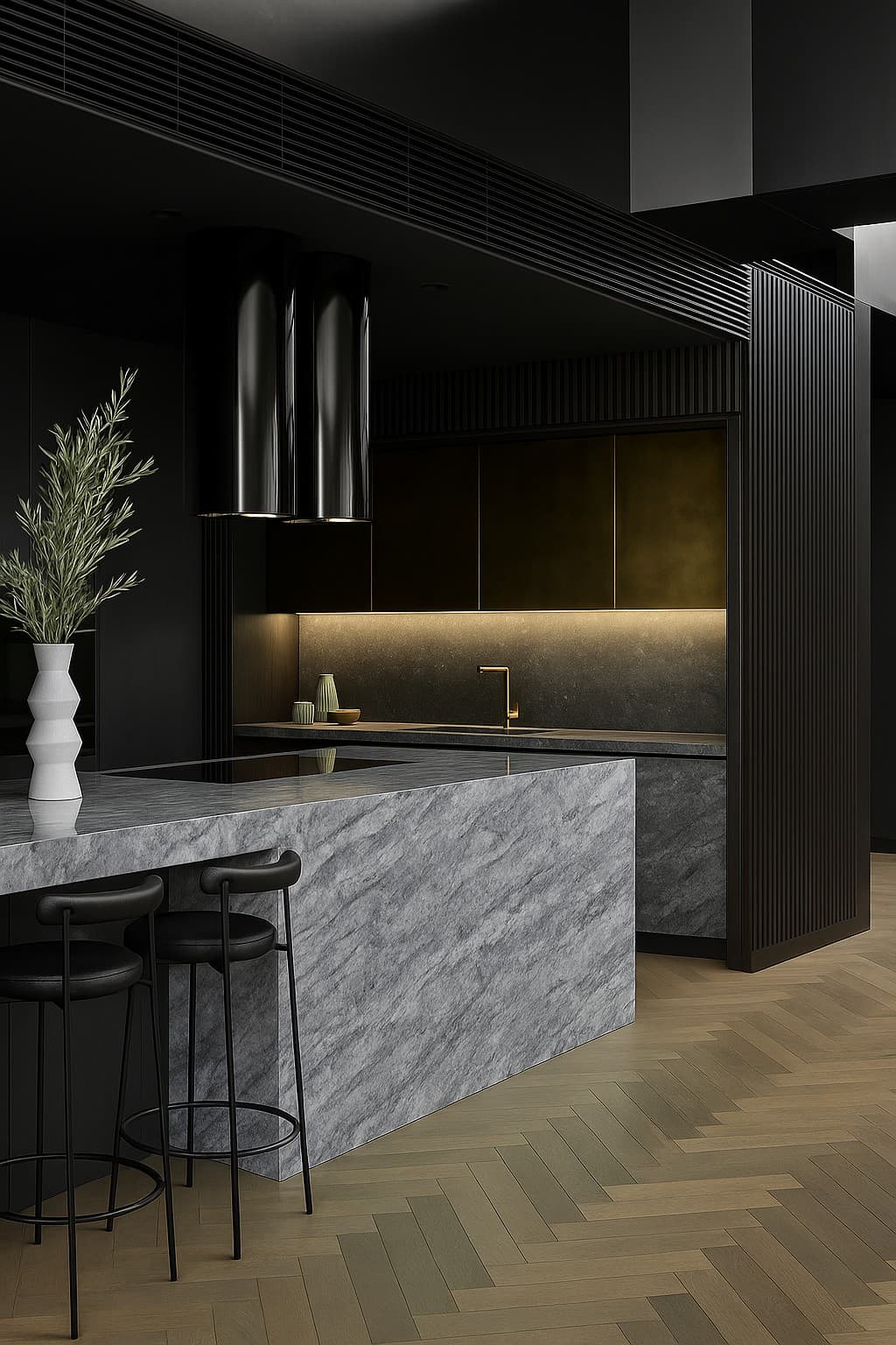 Plans de travail Greylis plans de travail 1 - easy plan