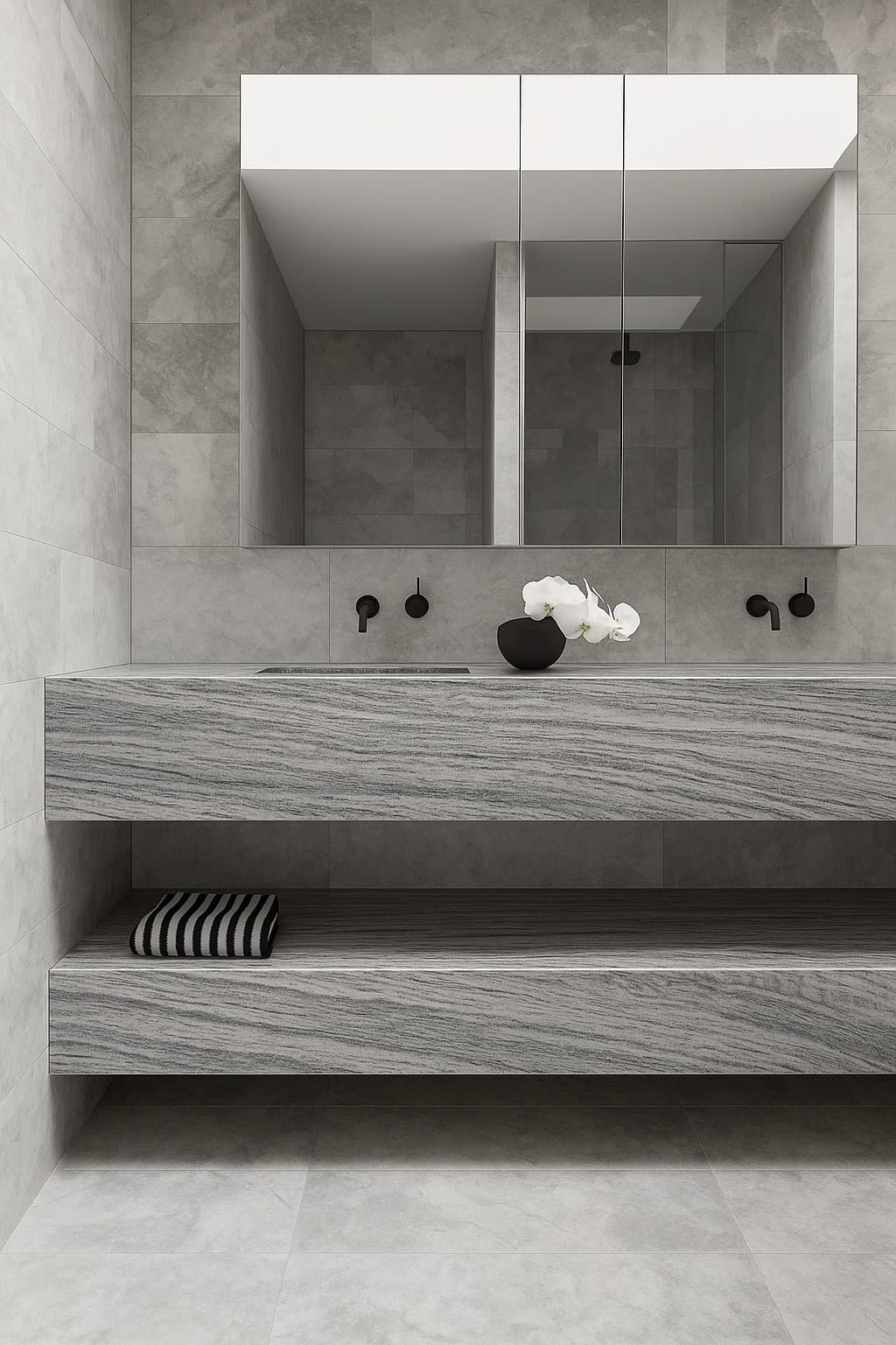 Plans de travail Greylis plans de travail 2 - easy plan