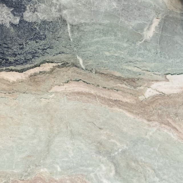 Echantillon d'image du coloris : Paul Klee