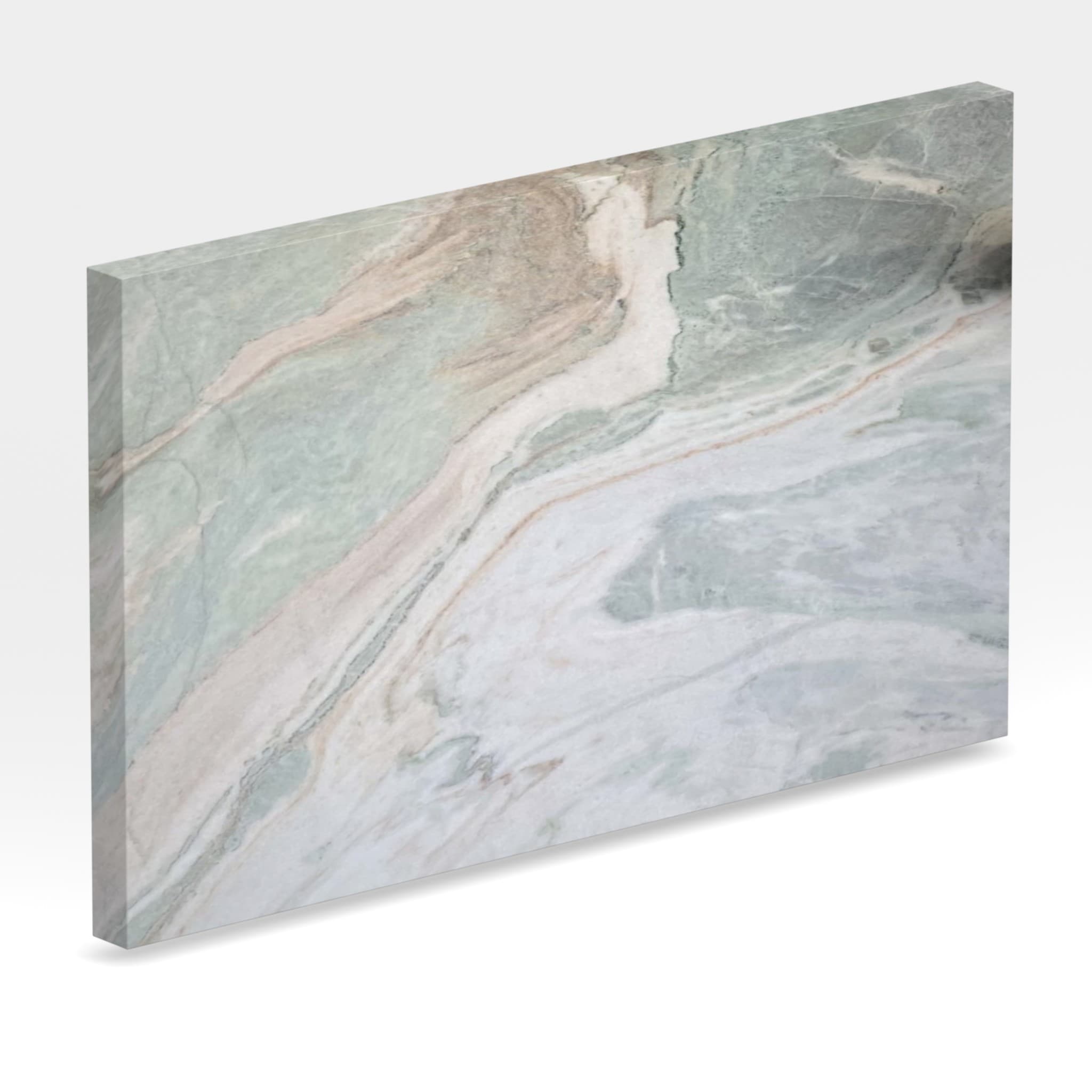 Plans de travail Paul Klee tranche 3d - easy plan