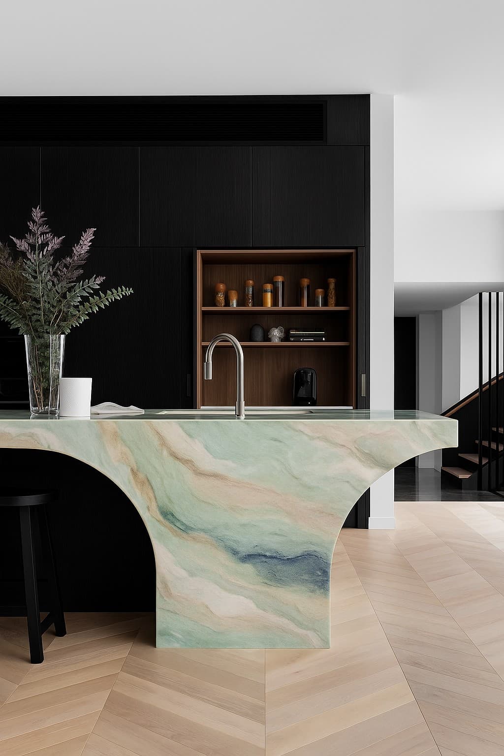 Plans de travail Paul Klee plans de travail 1 - easy plan