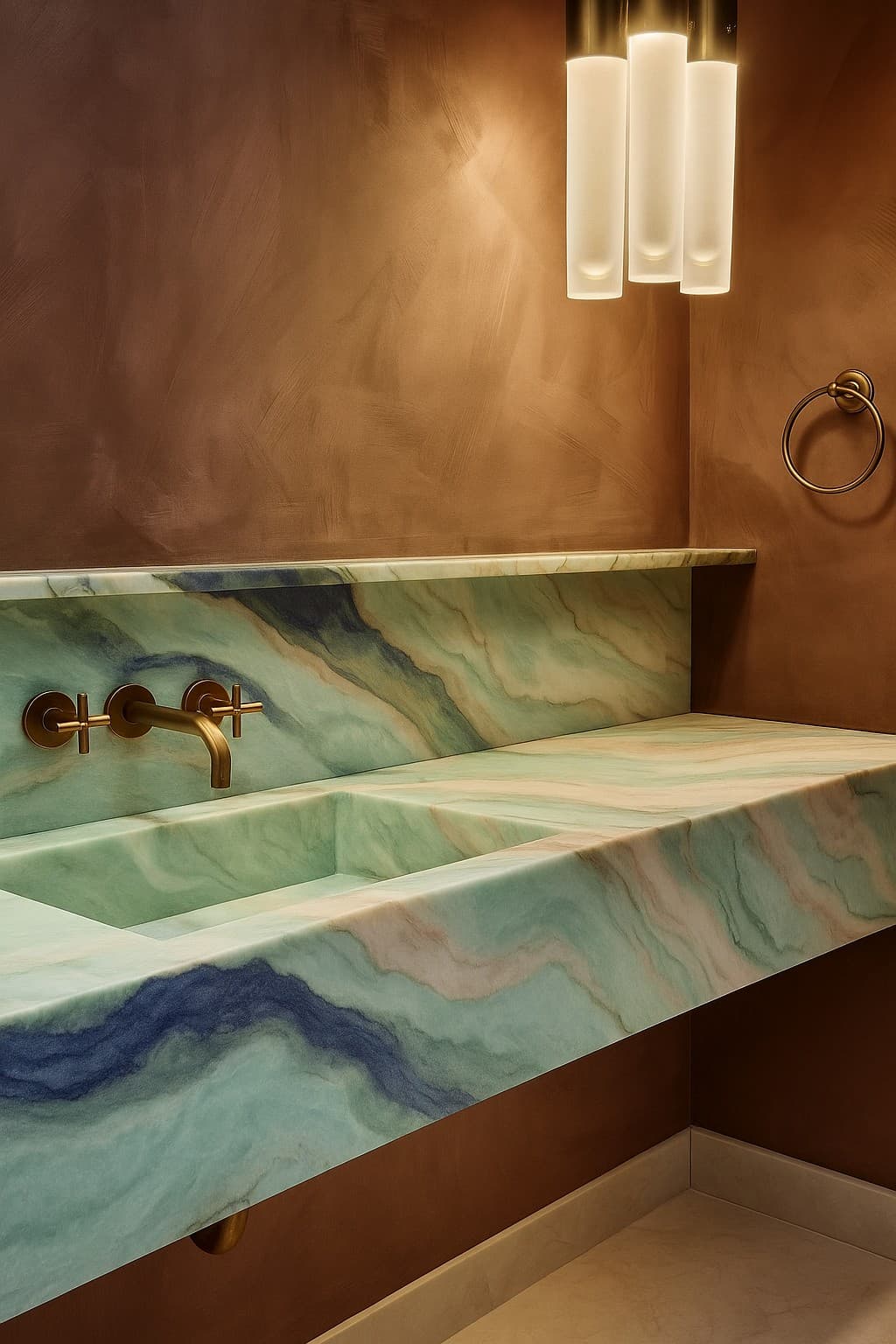 Plans de travail Paul Klee plans de travail 2 - easy plan