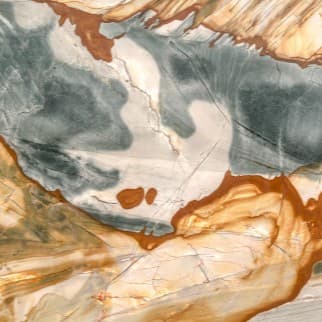 Echantillon d'image du coloris : Polaris Gold