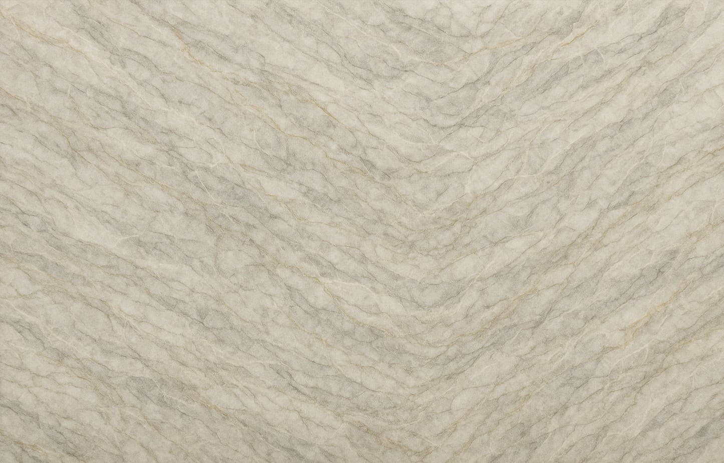 Plans de travail Sea Pearl tranche - easy plan