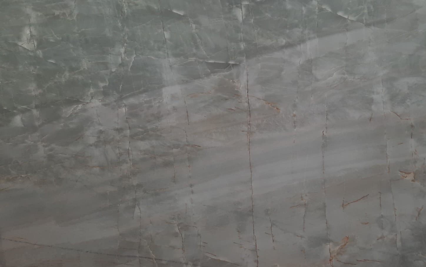 Plans de travail Vert Menthol tranche - easy plan