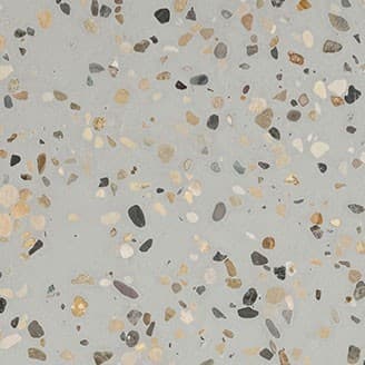 Echantillon d'image du coloris : Petra Bosco