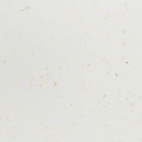 Echantillon d'image du coloris : Petra Botticino