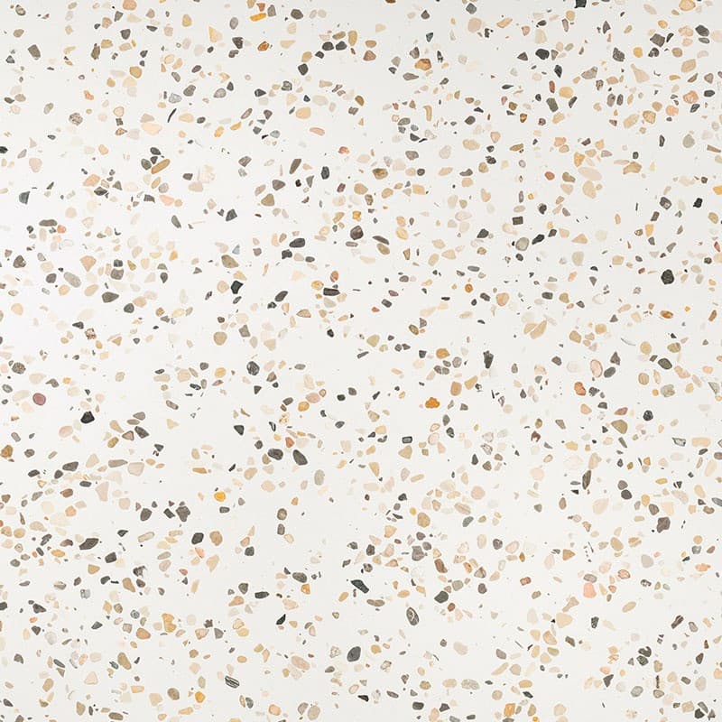 Echantillon d'image du coloris : Petra Estremoz