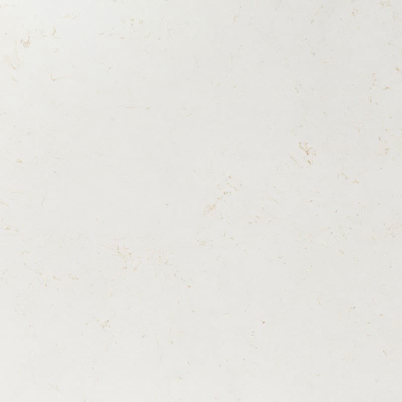 Echantillon d'image du coloris : Petra Lioz