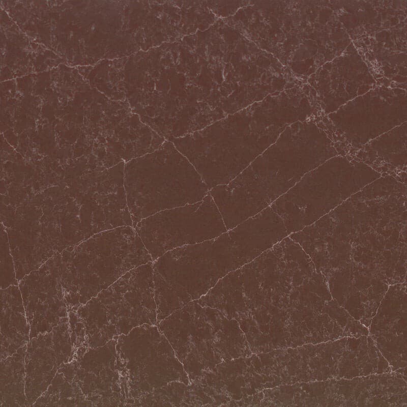 Echantillon d'image du coloris : Capella