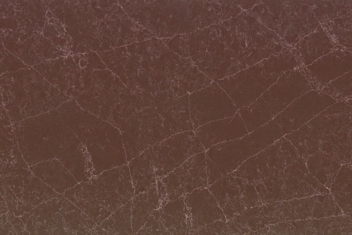 Plans de travail Capella tranche - easy plan