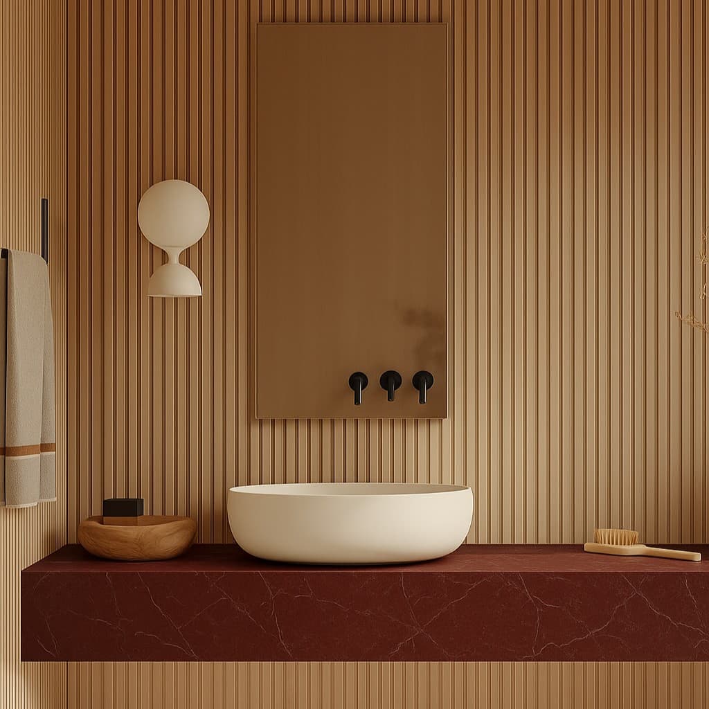 Plans de travail Capella plans de travail 2 - easy plan